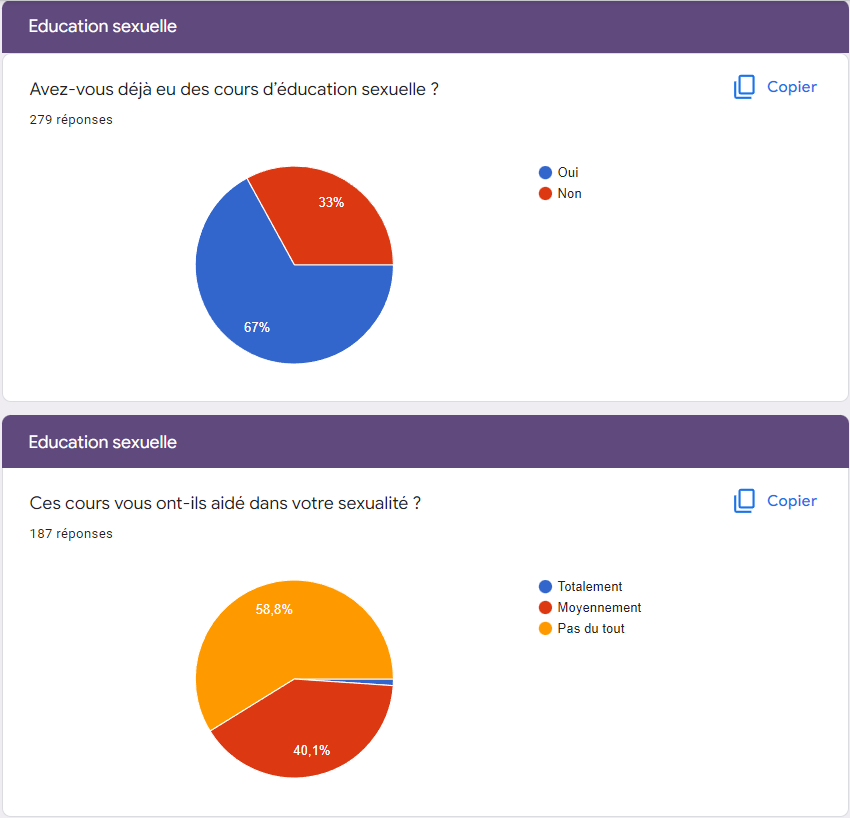 Capture-decran-2022-06-26-155556