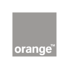 Orange@2x-2