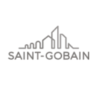 Saint-Gobain@2x-2