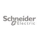 Schneider@2x-2