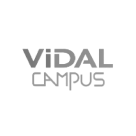 vidal