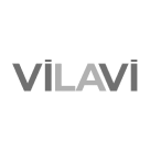 vilavi