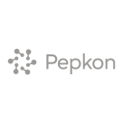 Pepkon-1