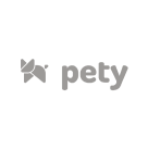 Pety